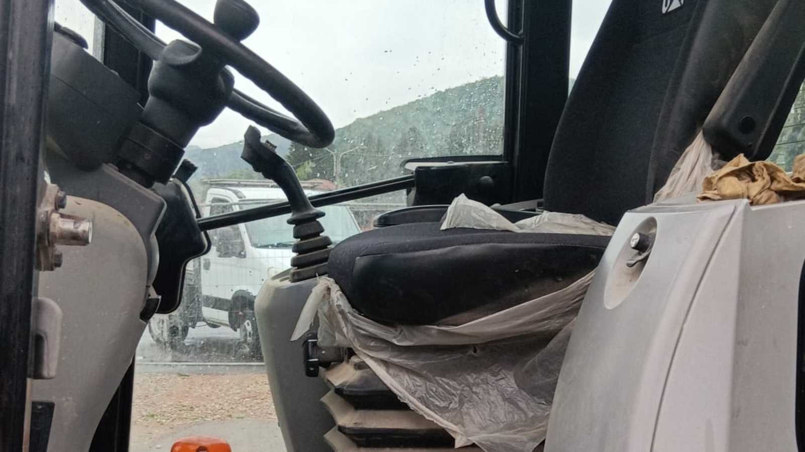 OmecoHub - Immagine 7